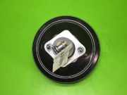 Bremskraftverstärker OPEL VECTRA C Caravan (Z02) 1.9 CDTI 13126710TB