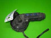 Scheinwerfer Wischermotor links BMW 8 (E31) 850 i,Ci 1383953