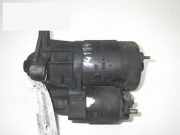 Anlasser PEUGEOT 405 II Break (4E) 2.0 0001208516