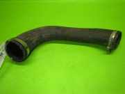 Schlauch Ladeluftkühler AUDI (NSU) Q3 (8U) 2.0 TDI quattro