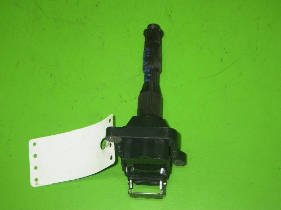 Zündspule Zyl 5 BMW 5 (E39) 523 i 1703227 Bild Zündspule Zyl 5 BMW 5 (E39) 523 i 1703227