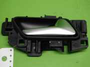 Türöffner hinten rechts innen OPEL CORSA F (P2JO) Corsa-e (68) 39198475