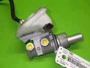 Hauptbremszylinder CITROEN C4 II (B7) 2.0 HDI / BlueHDi 150 4601Y4