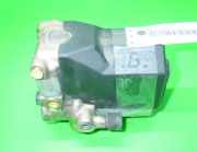 ABS Hydroaggregat MERCEDES-BENZ Stufenheck (W124) 230 E (124.023) KAT 0265200043