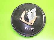 Bremskraftverstärker NISSAN (DATSUN) ALMERA TINO (V10) 1.8 46007BU211
