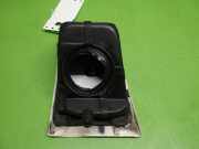 Tankklappe Tankdeckel FORD TRANSIT Bus 2.2 TDCi