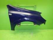 Kotflügel vorne rechts OPEL ASTRA H Caravan (A04) 1.3 CDTI (L35)