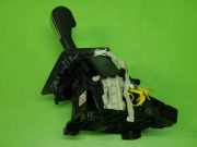 Schaltknauf OPEL VECTRA C 2.2 16V 24 441 218GL