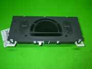 Kombiinstrumente Tacho RENAULT MODUS / GRAND MODUS (F/JP0_) 1.2 (JP0C, JP0K, FP0C, FP0K, FP 216784745