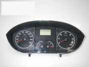 Kombiinstrumente Tacho FIAT DUCATO Kasten (250_, 290_) 120 Multijet 2,3 D 1340672080 2 92170