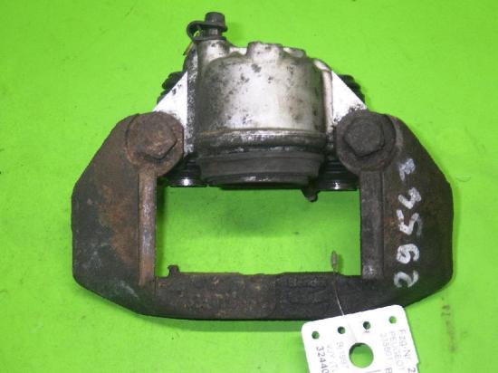 Bremssattel vorne rechts PEUGEOT 106 II (1) 1.5 D 4400K2 Bild Bremssattel vorne rechts PEUGEOT 106 II (1) 1.5 D 4400K2