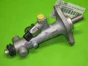 Hauptbremszylinder MERCEDES-BENZ C-KLASSE T-Model (S203) C 220 CDI (203.208) 0054309601