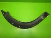 Radlaufverkleidung vorne rechts LAND ROVER FREELANDER Soft Top (LN_) 2.0 DI 4x4 100540