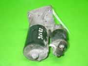 Anlasser RENAULT ESPACE III (JE0_) 2.0 16V (JE0N, JE0L, JE02) 0001106012