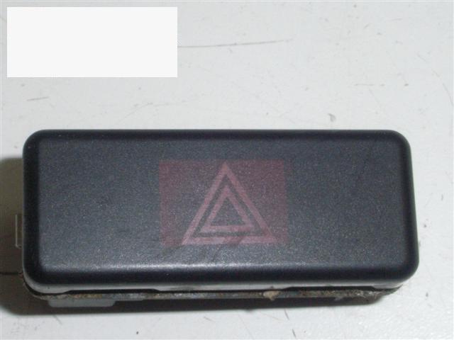 Schalter Warnblinkanlage BMW 5 (E39) 523 i 8350947 Bild Schalter Warnblinkanlage BMW 5 (E39) 523 i 8350947
