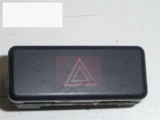 Schalter Warnblinkanlage BMW 5 (E39) 523 i 8350947 Bild Schalter Warnblinkanlage BMW 5 (E39) 523 i 8350947
