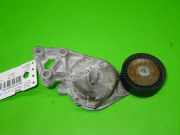 Keilriemenspanner SKODA OCTAVIA I (1U2) 2.0 06A903315E