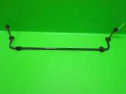 Stabilisator Hinterachse AUDI (NSU) 100 (44, 44Q, C3) 2.0