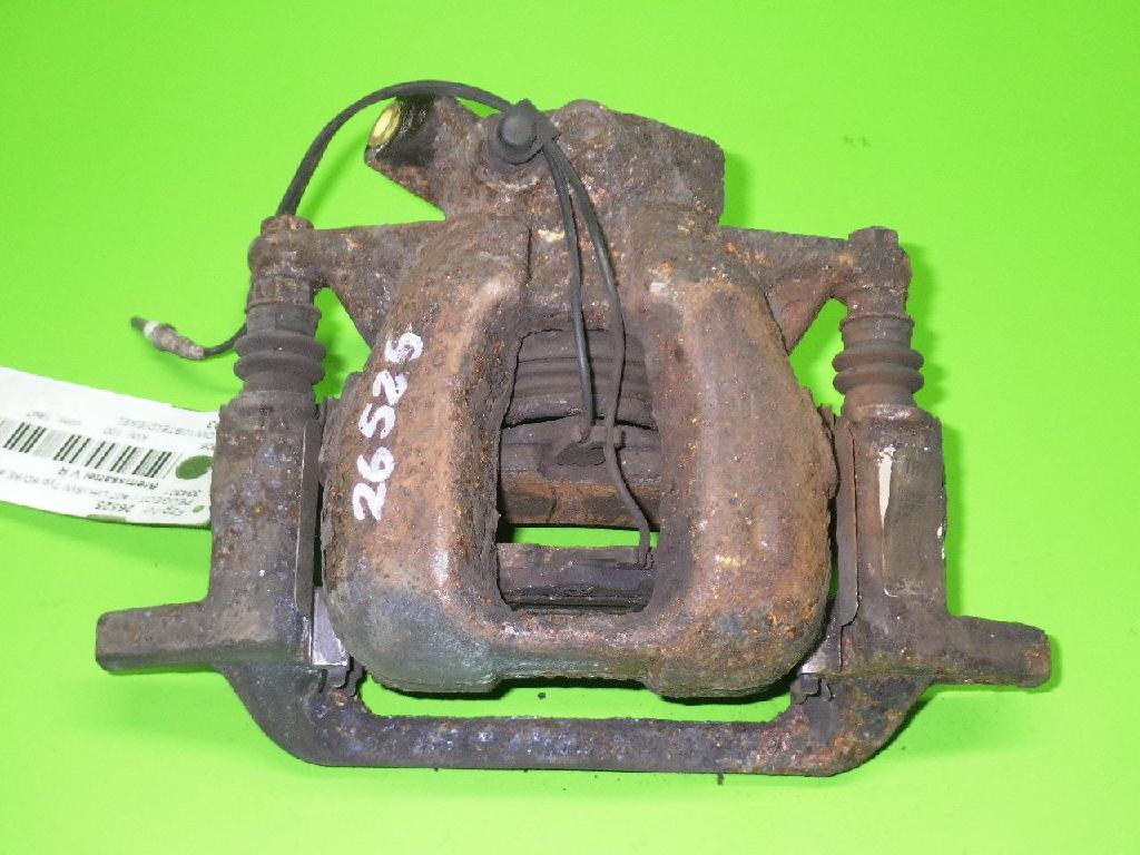 Bremssattel vorne rechts PEUGEOT 407 SW (6E_) 2.0 HDi 135 4401H3 Bild Bremssattel vorne rechts PEUGEOT 407 SW (6E_) 2.0 HDi 135 4401H3
