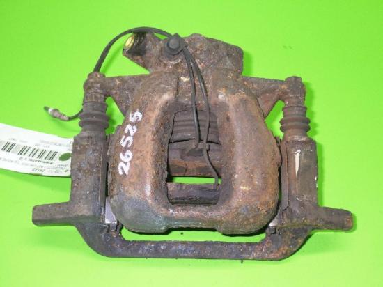 Bremssattel vorne rechts PEUGEOT 407 SW (6E_) 2.0 HDi 135 4401H3 Bild Bremssattel vorne rechts PEUGEOT 407 SW (6E_) 2.0 HDi 135 4401H3