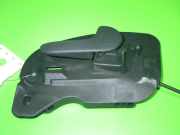 Türöffner rechts innen OPEL CORSA C (X01) 1.0 (F08, F68) 13104264