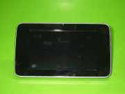 Display Bordcomputer MERCEDES-BENZ C-KLASSE (W205) C 180 (205.040) A2059004113
