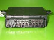 Steuergerät Komfortsystem FORD MONDEO II Kombi (BNP) 1.8 i 98AG15K600DA