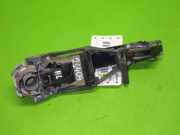 Türgriff hinten links außen VW PASSAT Variant (3B5) 1.9 TDI 3B0837207G