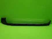 Zierleiste Schweller links ALFA ROMEO GT (937) 1.9 JTD 735263945