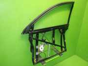 Fensterheber Tür vorne rechts AUDI (NSU) A6 Avant (4B5, C5) 1.9 TDI