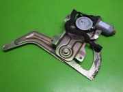 Fensterheber Tür hinten rechts KIA RIO Kombi (DC) 1.5 16V 0K30C72560D