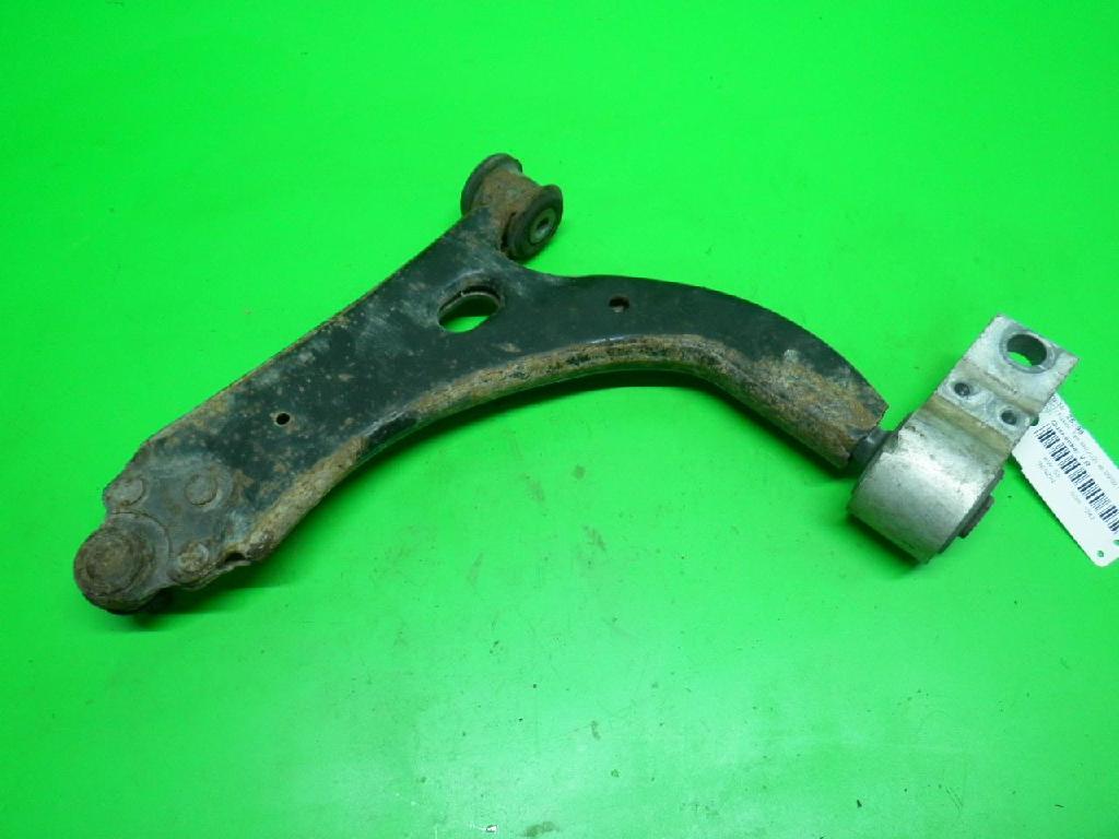 Querlenker vorne rechts FORD FUSION (JU_) 1.25 1436169