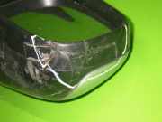 Außenspiegel rechts CITROEN XSARA Break (N2) 1.8 i