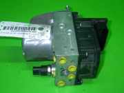 ABS Hydroaggregat VW PHAETON (3D_) 3.0 V6 TDI 4motion 0265225236