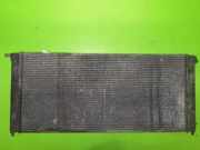 Wasserkühler VW GOLF II (19E, 1G1) 1.6 TD 191121253B