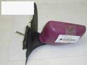 Außenspiegel links FORD ESCORT VII Cabriolet (ALL) 1.6 16V XR3i