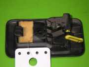 Türöffner hinten rechts innen OPEL FRONTERA B (6B_) 2.2 DTI (6B_ZC, 6B_VF, 6B_66, 6B_76) 97195818