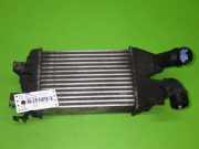 Ladeluftkühler OPEL ASTRA H Caravan (A04) 1.9 CDTI (L35) 13213402