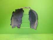 Radhausschale vorne links FORD FOCUS II Kombi (DA_) 1.8