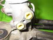 Lenkgetriebe OPEL ASTRA H Caravan (L35) 1.6 13188616