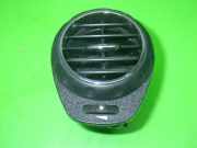 Luftdüse vorne links ALFA ROMEO 147 (937) 2.0 16V T.SPARK (937AXC1_) 0156059711