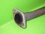 Auspuffrohr hinten MAZDA 3 (BM, BN) 2.0