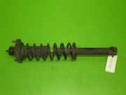 Stoßdämpfer hinten links MITSUBISHI COLT IV (CA_A) 1.3 GLi 12V (CA1A)