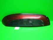 Schlussleuchte rechts OPEL CORSA C (X01) 1.4 Twinport (F08, F68)