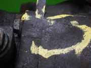 Getriebe Schaltgetriebe FIAT UNO (146A/E) 45 i.e. 1.0