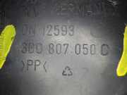 Halter Stoßfänger vorne rechts VW PASSAT Variant (3B5) 1.9 TDI 3B0807050C