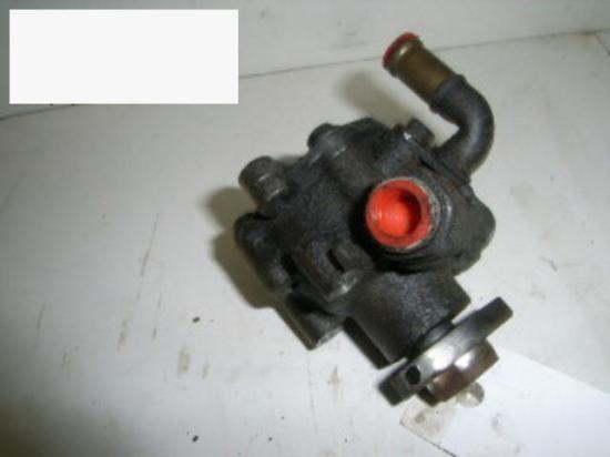 Servopumpe VW GOLF IV (1J1) 1.6 6N0145157V Bild Servopumpe VW GOLF IV (1J1) 1.6 6N0145157V