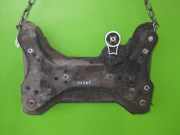 Aggregateträger Motorträger RENAULT TRAFIC II Bus (JL) 1.9 dCI 100 (JL0C) 544015795R