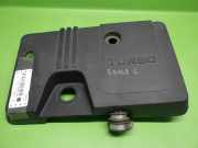 Motorabdeckung OPEL INSIGNIA B Sports Tourer (Z18) 1.5 (35) 84464082