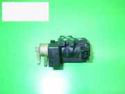 Drucksteller Turbolader OPEL CORSA D 1.3 CDTI 55563534